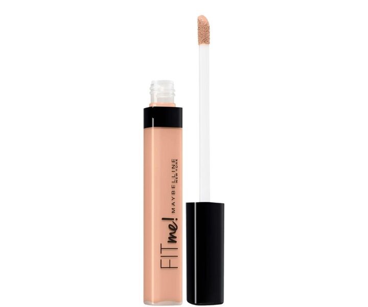 Fit Me Concealer - 6,8ml