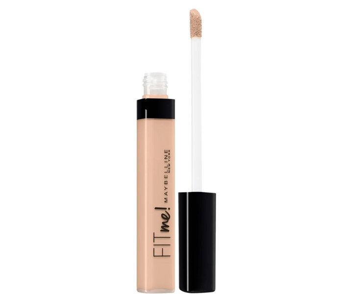 Fit Me Concealer - 6,8ml