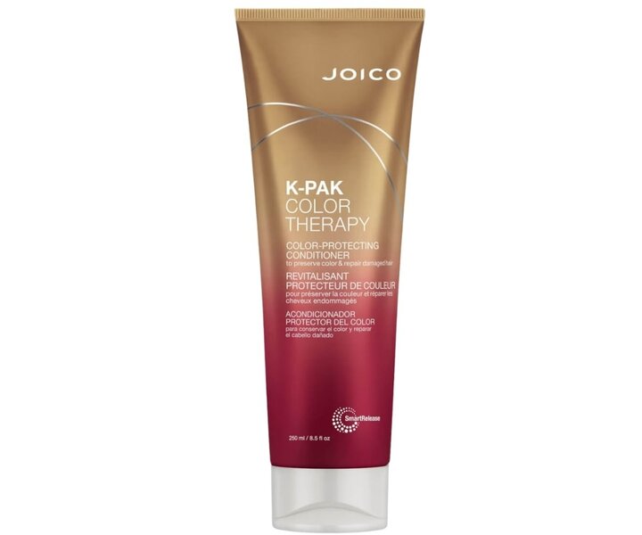 K-Pak Color Therapy Conditioner