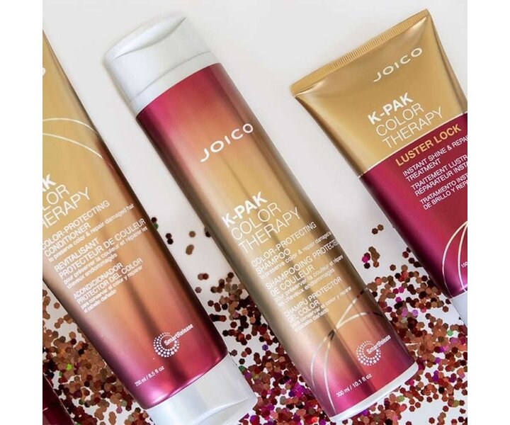 K-Pak Color Therapy Conditioner