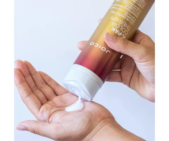 K-Pak Color Therapy Conditioner