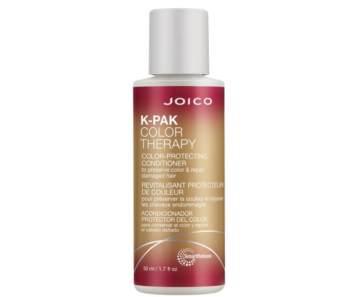 K-Pak Color Therapy Conditioner