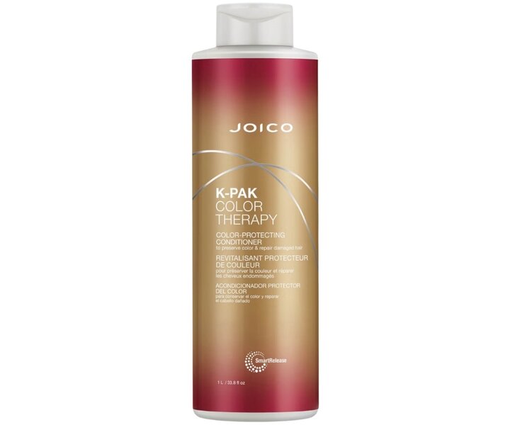 K-Pak Color Therapy Conditioner