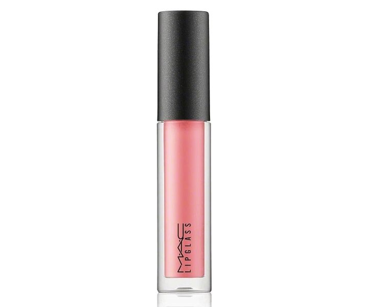 Lipglass Nymphette Lip Gloss