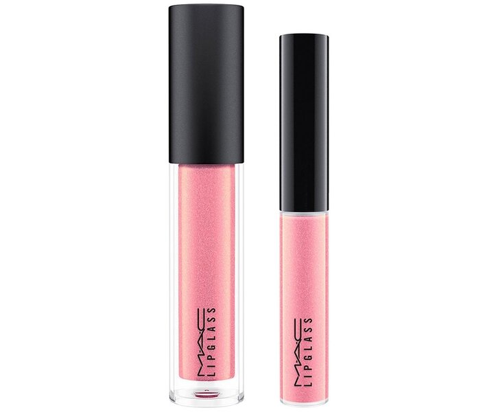 Lipglass Nymphette Lip Gloss