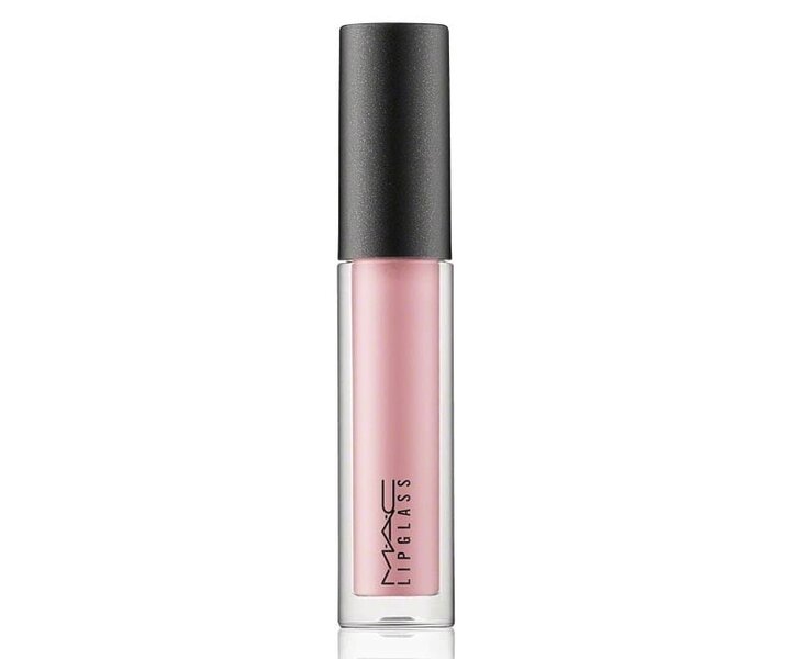 Lipglass Oyster Girl Lip Gloss - 3.1ml