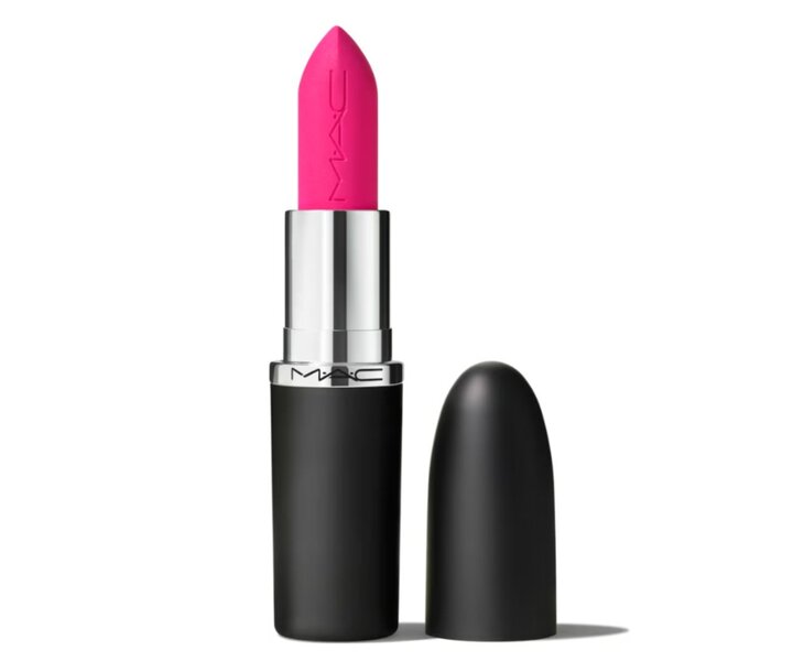 Matte Candy Yum-Yum Lipstick - 3g