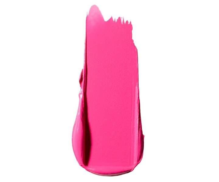 Matte Candy Yum-Yum Lipstick - 3g