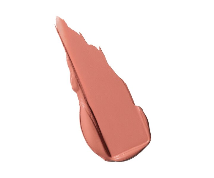 Macximal Silky Matte Lipstick 3,5g - 605 HONEYLOVE