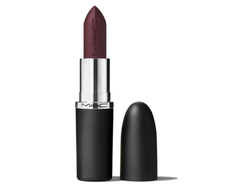 Macximal Silky Matte Lipstick - 3,5g