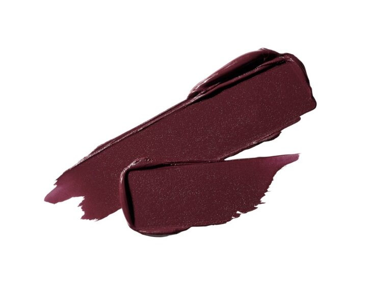Macximal Silky Matte Lipstick - 3,5g
