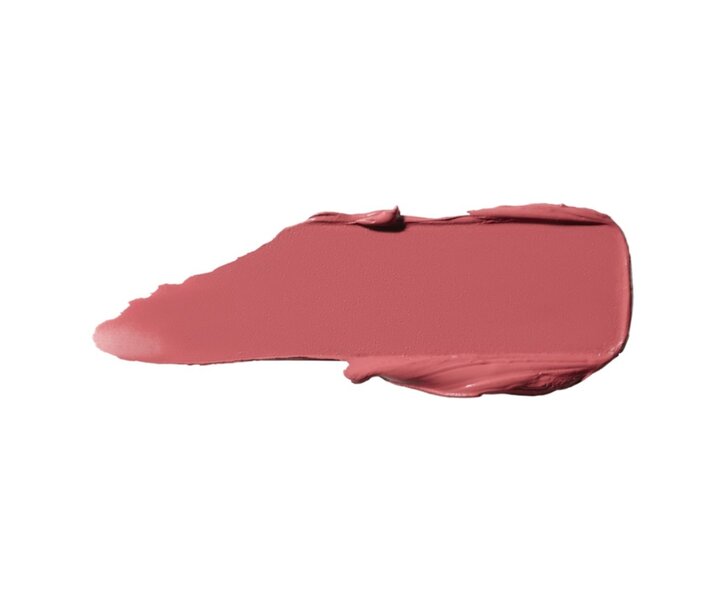 Macximal Silky Matte Lipstick - You Wouldn't Get It -3,5g