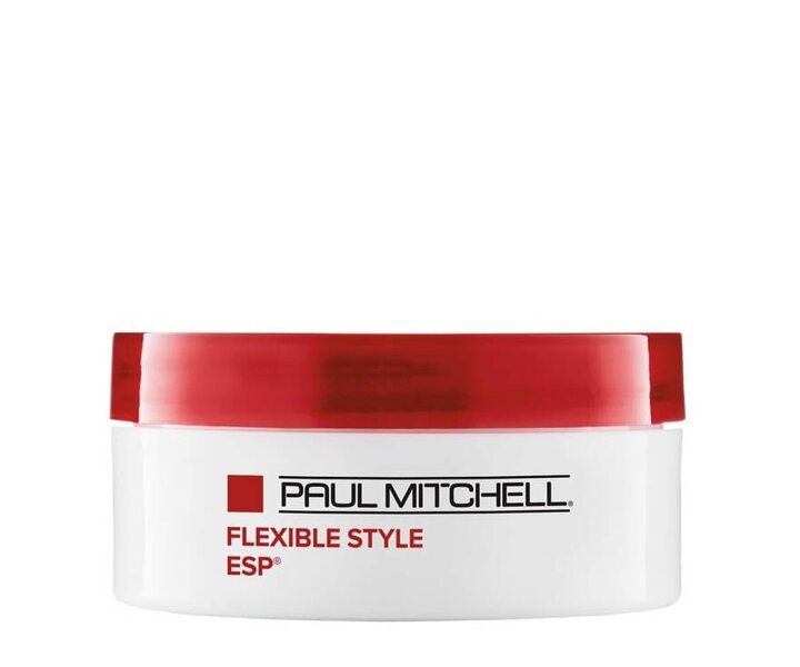 ESP Elastic Shaping Paste - 50ml