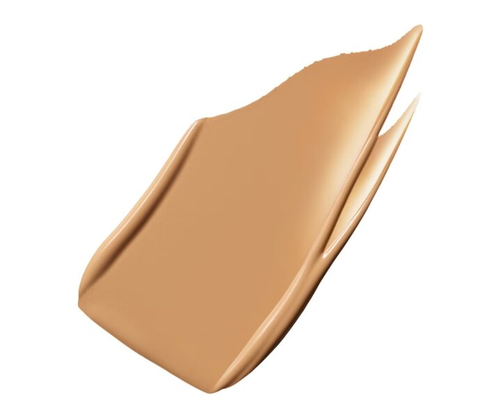 Studio Fix Fluid SPF 15 NC38 Foundation - 30ml