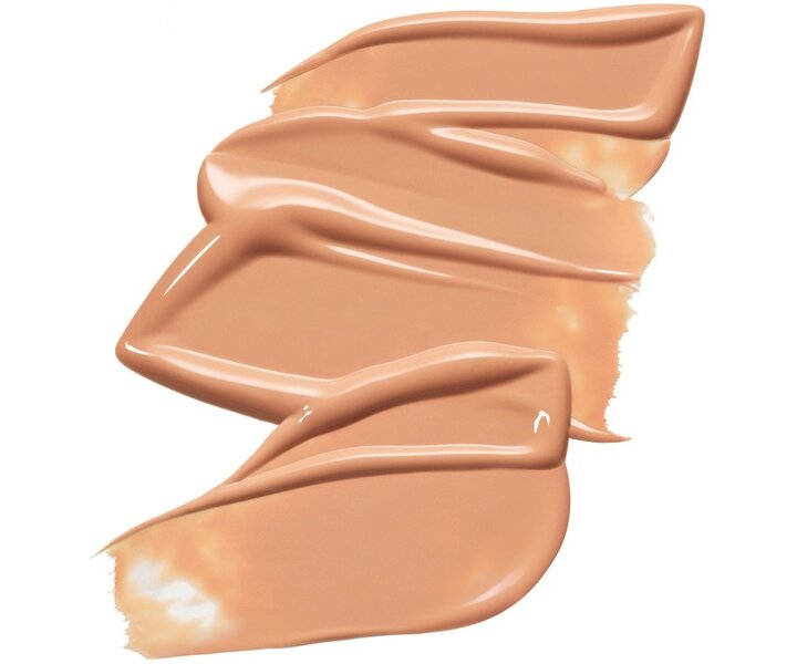 Studio Fix Fluid SPF 15 NW22 Foundation - 30ml