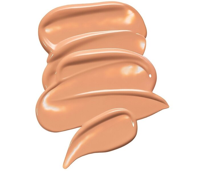 Studio Fix Fluid SPF 15 N4 Foundation - 30ml
