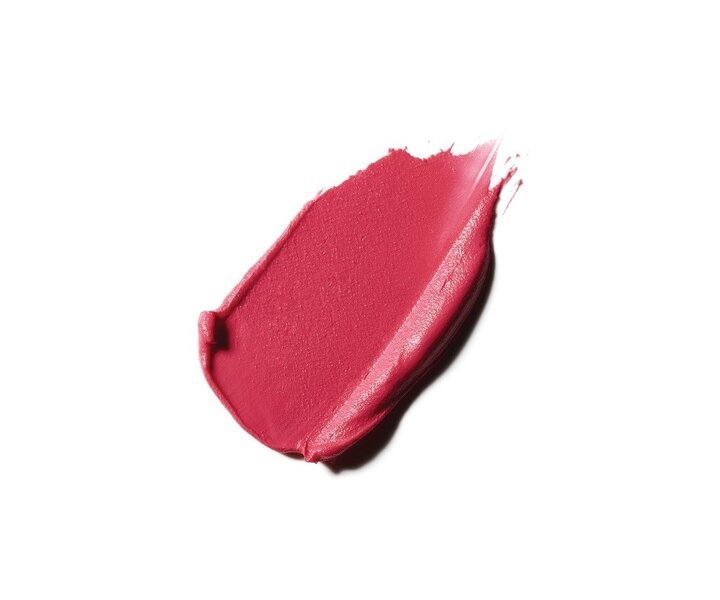 Powder Kiss A little Tamed Liquid Lipstick - 5ml