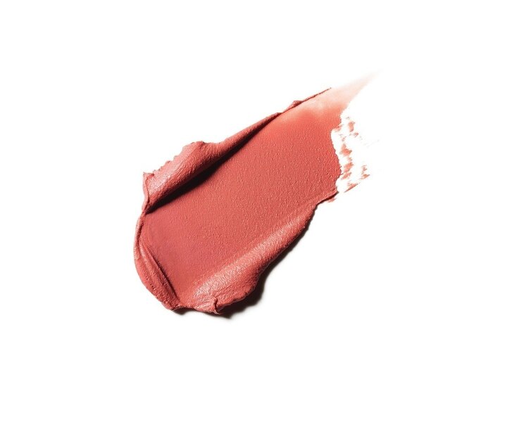 Powder Kiss Mull It Over Liquid Lipstick - 5ml