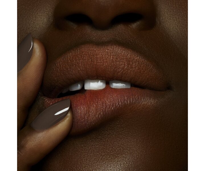Powder Kiss Impulsive Liquid Lipstick - 5ml