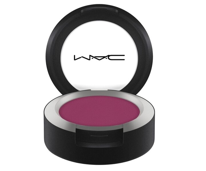 Powder Kiss Soft Matte Lens Blur Oogschaduw - 1,5g