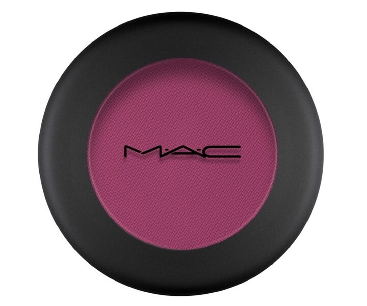 Powder Kiss Soft Matte Lens Blur Oogschaduw - 1,5g