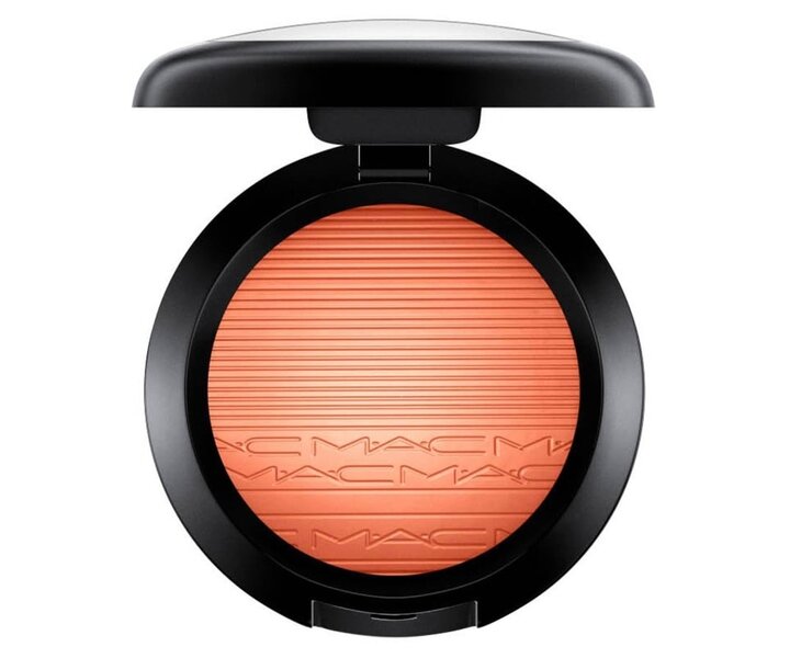 Hushed Tone Extra Dimension Blush - 4g