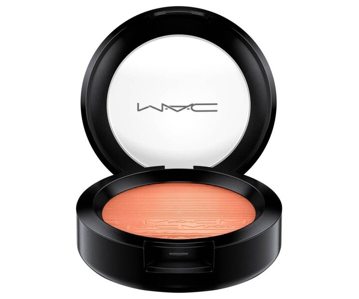 Hushed Tone Extra Dimension Blush - 4g