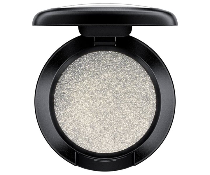 Dazzleshadow It's About Shine Oogschaduw - 1g