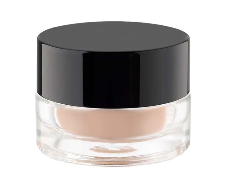All In One Eye Primer - 5ml