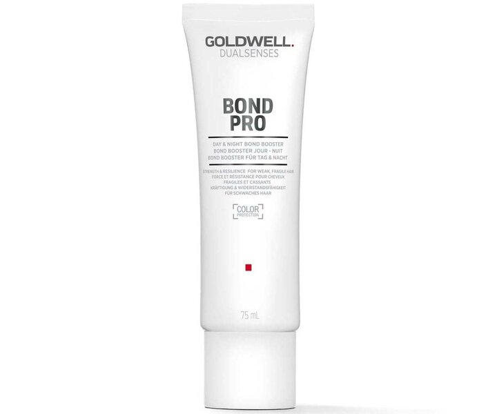 Dualsenses Bond Pro Day & Night Booster - 75ml