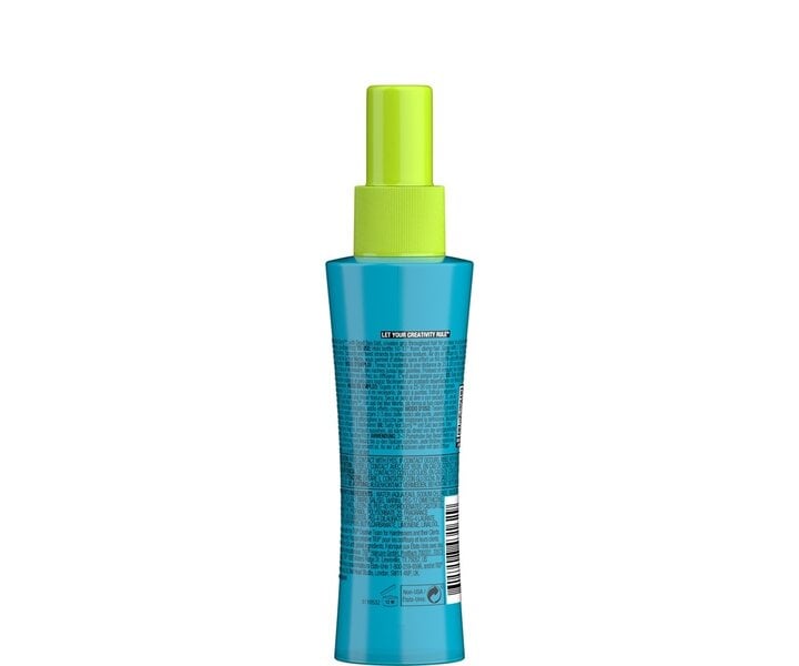 Bed Head Salty Not Sorry Texturizing Spray - 100ml