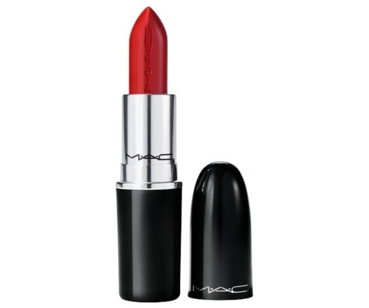 Lustreglass Lipstick - 547 Pigment Of Your Imagination - 3gr.
