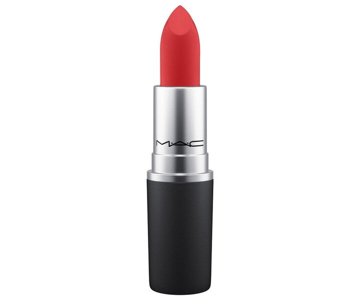 Powder Kiss 922 Werk, Werk, Werk Lipstick - 3g