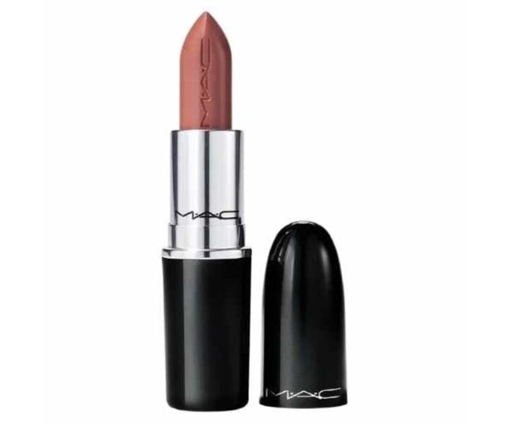 Lustreglass Lipstick - 508 Hug Me - 3gr.