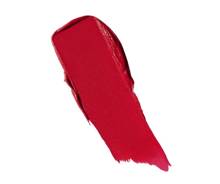 Macximal Silky Matte Lipstick 3,5Gg - 691 RUBY WOO