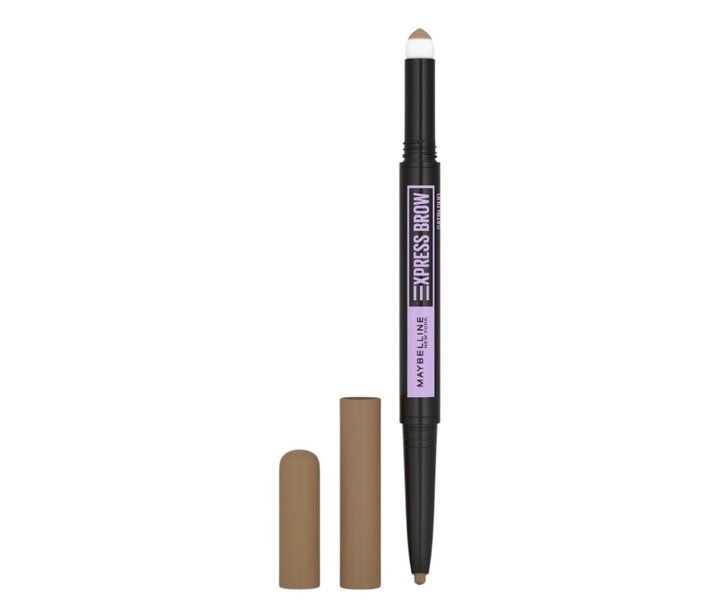 Xpress Brow Satin Duo