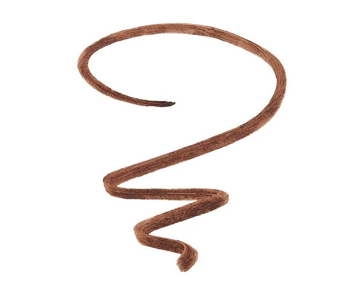 Xpress Brow Satin Duo