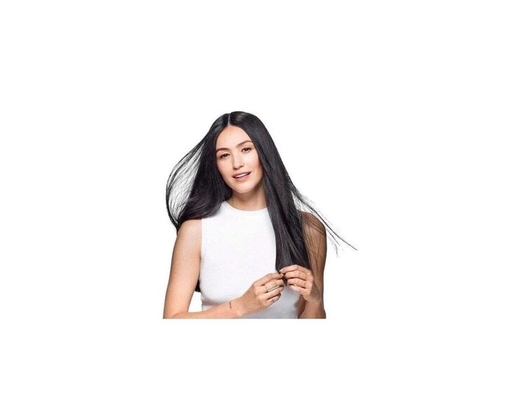 Bonacure Frizz Away Finishing Set - 150+50ml