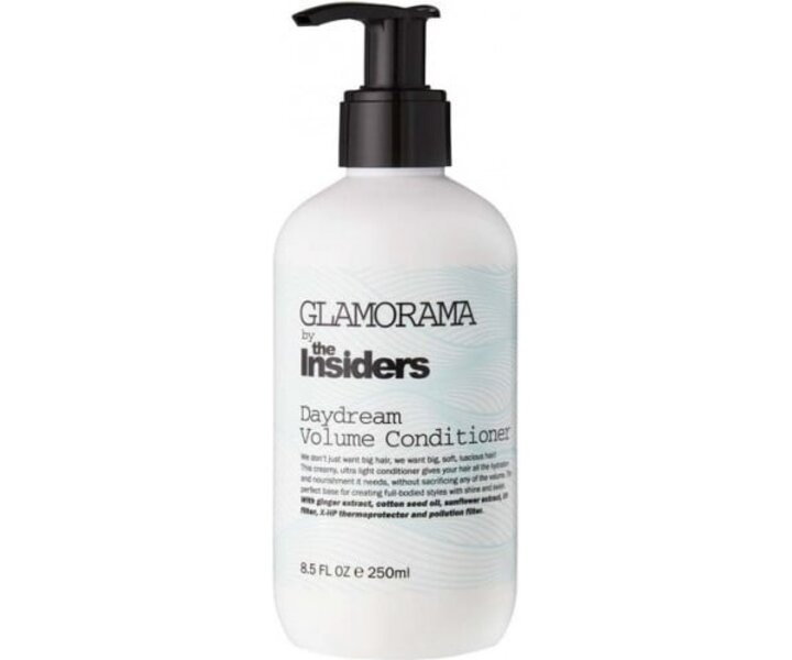 Glamorama Daydream Volume Conditioner - 250ml
