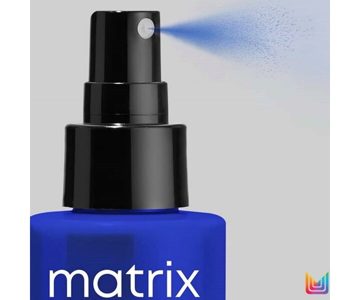 Brass Off Toning Leave-In Spray - 200ml
