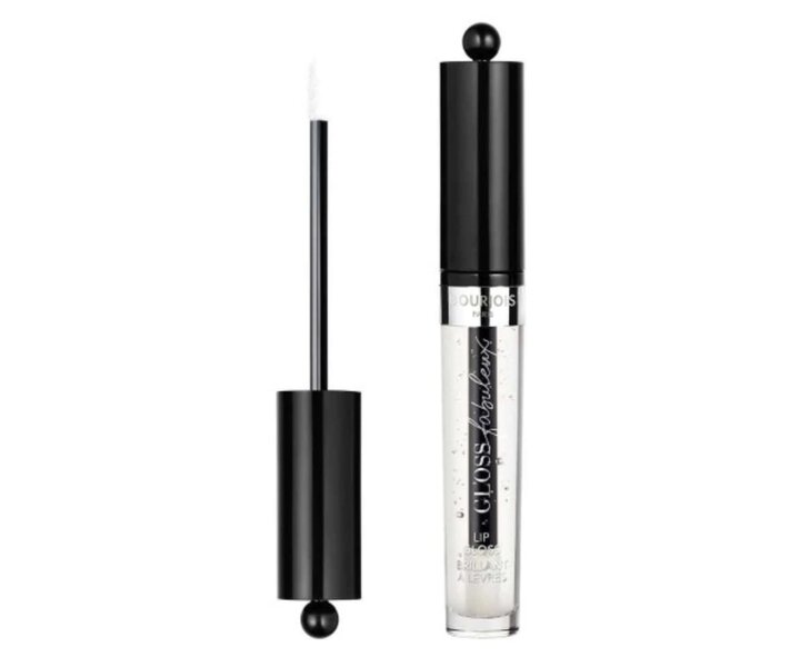 Lip Gloss Fabuleux - 3.5ml