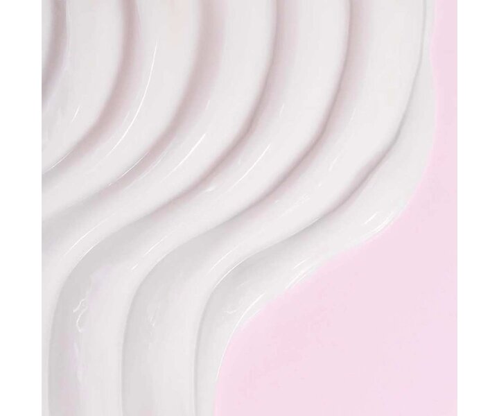 Weather Proof Curls Finishing Cream - 75ml