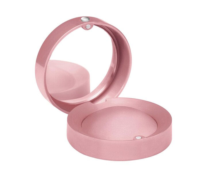 Little Round Pot Eyeshadow