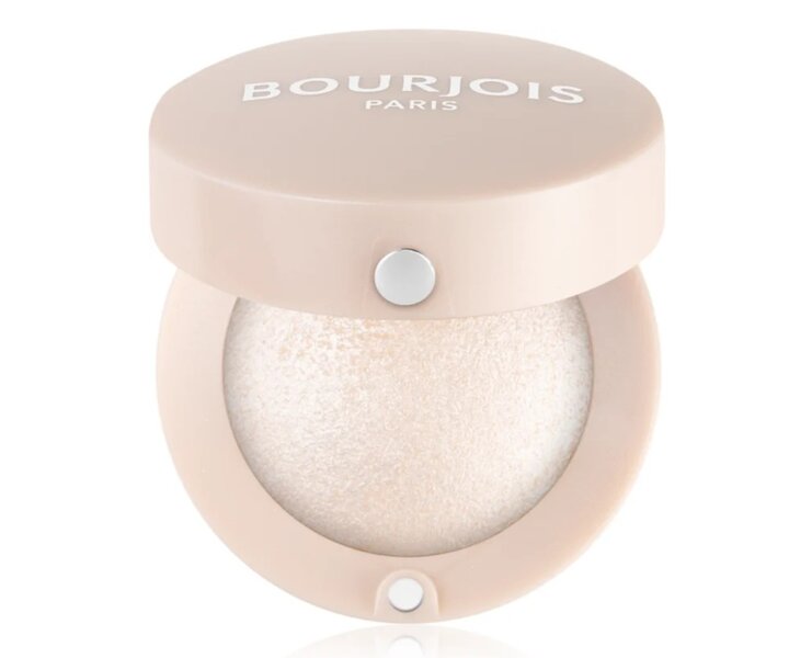 Little Round Pot Eyeshadow