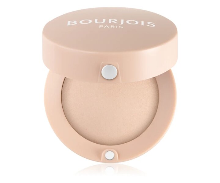 Little Round Pot Eyeshadow