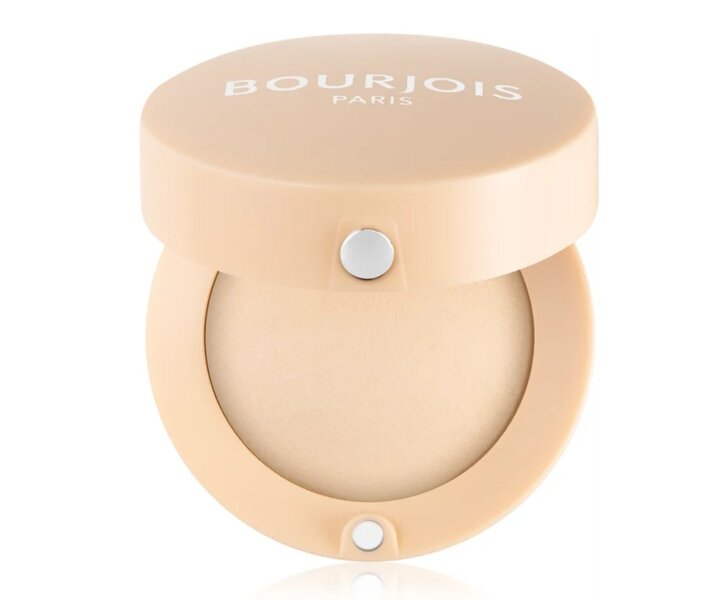 Little Round Pot Eyeshadow