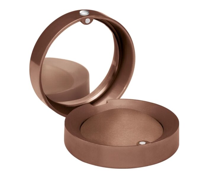 Little Round Pot Eyeshadow