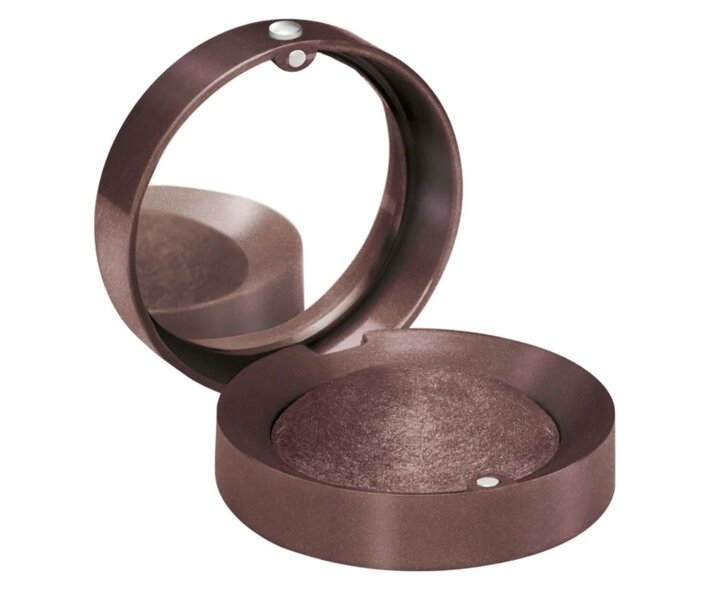 Little Round Pot Eyeshadow