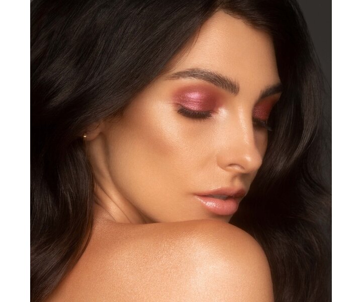The Bisou Collection Set