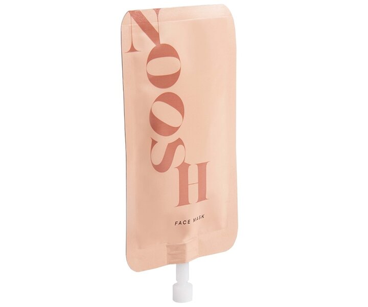 The Bisou Collection Set